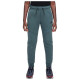 Nike Παιδικό παντελόνι φόρμας Sportswear Tech Fleece Jogger Pants